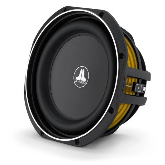 Сабвуферний динамік JL Audio 10TW1-2
