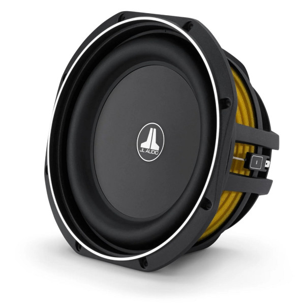 Сабвуферный динамик JL Audio 10TW1-2