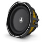 Сабвуферний динамік JL Audio 10TW1-2