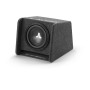 Корпусний пасивний сабвуфер JL Audio CP110-W0v3