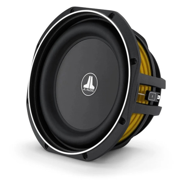 Сабвуферный динамик JL Audio 10TW1-4