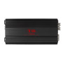 1-канальний підсилювач Bass Habit Rebel RA3600W