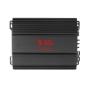 1-канальний підсилювач Bass Habit Rebel RA2000W