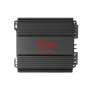 1-канальний підсилювач Bass Habit Rebel RA1200W