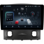 Штатна магнітола Teyes CC4 8+128 Gb Ford Escape 1 2007-2012 9" 2k