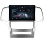 Штатна магнітола Teyes CC4 8+128 Gb Jeep Grand Cherokee WK2 2010-2013 9" 2k (L2)