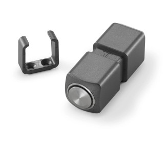 Модуль Bluetooth JL Audio VXi-BTC