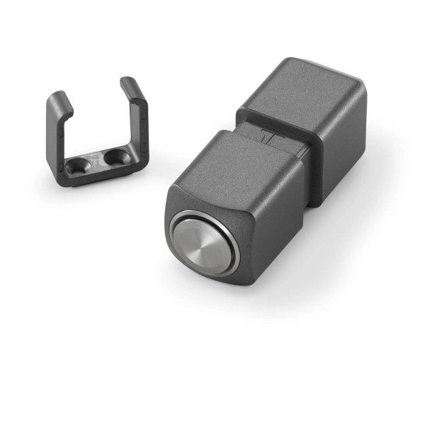 Модуль Bluetooth JL Audio VXi-BTC