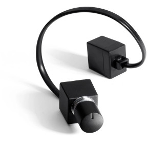 Дистанційний регулятор рівня сигналу JL Audio RBC-1