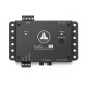 Високорівневий перетворювач JL Audio LoC-22