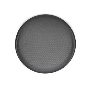 Захисна решітка для сабвуфера JL Audio SGRU-13 (1 шт.)