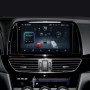 Штатна магнітола Teyes CC4 8+128 Gb Mazda 6 Atenza 3 GJ 2012-2015 (B) 9" 2k