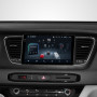 Штатна магнітола Teyes CC4 8+128 Gb Kia Carnival 3 YP (F1) 2014-2021 (B) 9" 2k