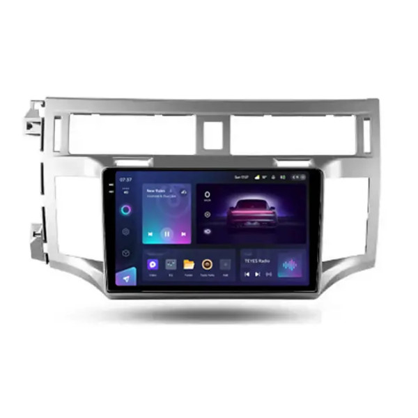 Teyes CC3 Toyota Avalon 3 (0 Din) 2005-2010 9" Штатна магнітола