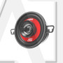 Коаксиальная акустика MTX TX235C