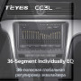 Teyes CC3L (9") Universal VW Штатная магнитола
