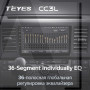 Teyes CC3L Volkswagen Caravelle 6 T6.1 T6 2015 - 2020 9" Штатная магнитола