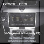 Teyes CC3L 4+32 Gb Volkswagen Passat (NMS) 2011+ 10" Штатная магнитола