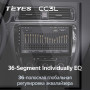 Teyes CC3L Volkswagen Jetta 6 2011-2018 10" Штатная магнитола