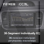 Teyes CC3L Volkswagen Beetle A5 2011-2019 9" Штатная магнитола