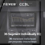 Teyes CC3L Volvo XC90 C 2002 - 2014 9" Штатная магнитола