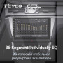 Teyes CC3L 4+32 Gb Volkswagen Passat B8 2014-2022 10" Штатная магнитола