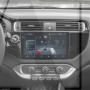 Штатна магнітола Teyes CC4 Pro 12+256 Gb Kia RIO 4 K3 2015-2017 9" 2k