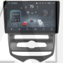 Штатна магнітола Teyes CC4 Pro 12+256 Gb Hyundai IX20 (F1) 2010-2019 9" 2k (L1)