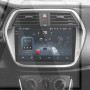 Штатна магнітола Teyes CC4 Pro 12+256 Gb Suzuki SX4 2 S-Cross 2012-2016 9" 2k