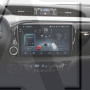 Штатна магнітола Teyes CC4 Pro 12+256 Gb Toyota Hilux Pick Up AN120 2015-2020 10" 2k