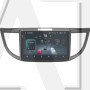 Штатна магнітола Teyes CC4 Pro 8+128 Gb Honda CR-V CRV 4 RM RE (9 inch) 2011-2018 (B) 9" 2k