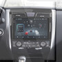 Штатна магнітола Teyes CC4 Pro 12+256 Gb Nissan Teana J33 2013-2015 (C) 10" 2k