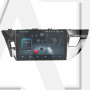 Штатна магнітола Teyes CC4 Pro 12+256 Gb Toyota Corolla 11 2012-2016 (A) 10" 2k