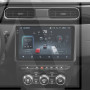 Штатна магнітола Teyes CC4 Pro 12+256 Gb Renault Arkana 2019-2023 (F2) 10" 2k