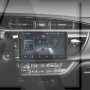 Штатна магнітола Teyes CC4 Pro 12+256 Gb Toyota Corolla 11 Middle East 2013-2017 (B) 10" 2k