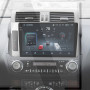 Штатна магнітола Teyes CC4 Pro 12+256 Gb Toyota Land Cruiser Prado 150 2013-2017 10" 2k