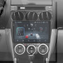 Штатна магнітола Teyes CC4 Pro 8+128 Gb Mazda Mazda6 GG 2002-2007 9" 2k