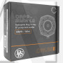 Штатний НЧ динамік для BMW, Mini DLS Cruise CRPP-BMW1.84 (1 шт)