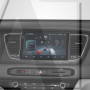 Штатна магнітола Teyes CC4 Pro 8+128 Gb Kia Carnival 3 YP (F2) 2014-2021 (B) 9" 2k (L1)
