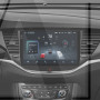 Штатна магнітола Teyes CC4 Pro 8+128 Gb Opel Astra K 2015-2022 (A) 9" 2k