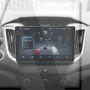 Штатна магнітола Teyes CC4 Pro 8+128 Gb Hyundai Creta IX25 2015-2019 10" 2k
