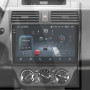Штатна магнітола Teyes CC4 Pro 8+128 Gb Suzuki Swift 3 2003-2010 10" 2k