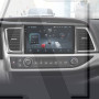 Штатна магнітола Teyes CC4 Pro 8+128 Gb Toyota Highlander 3 XU50 2013-2018 10" 2k (L1)
