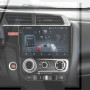 Штатна магнітола Teyes CC4 Pro 8+128 Gb Honda Jazz 3 Fit 3 GP GK 2013 - 2020 (B) 10" 2k