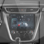 Штатна магнітола Teyes CC4 Pro 8+128 Gb Nissan Murano 3 Z52 2014-2020 10" 2k