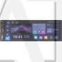 Автомагнітола 1DIN Geermax A600