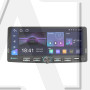 Автомагнітола 1DIN Geermax A601