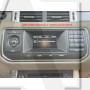 Штатная магнитола Torssen Land Rover Range Rover Evoque L538 A-Low 2012-2016 WT6/128+360