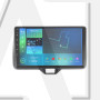 Штатная магнитола Torssen Toyota Yaris,Yaris Cross,Vios 2020-2023 F108256 4G Carplay DSP