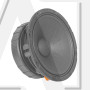 НЧ-СЧ динамік GAS MAX PM2-84 (1 шт.)